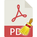 ThunderSoft PDF Watermark Remover 3.5.8