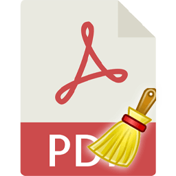 ThunderSoft PDF Watermark Remover 3.5.8