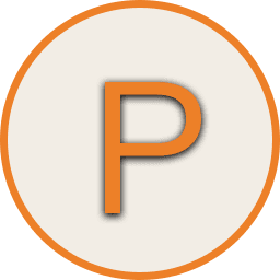 ThunderSoft PowerPoint Password Remover 3.5.8