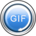 ThunderSoft Reverse GIF Maker 4.3.0