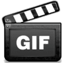 ThunderSoft Video to GIF Converter 5.4.0