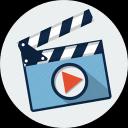 ThunderSoft Video to HTML5 Converter 4.5.0