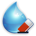 ThunderSoft Video Watermark Remove 8.4