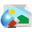 ThunderSoft Watermark Remover 6.1