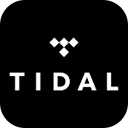 TIDAL Music - HiFi, Playlists 2.106.0
