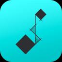 AudFree Tidal Music Converter 2.18.0.169