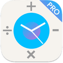 Time Calc PRO 1.0.2