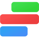 TimeBlocks - Calendar - Todo - Note 6.0.10