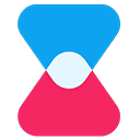 Timecap: Habit tracker & Motivation v1.5.1
