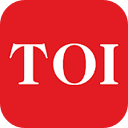Times Of India - News Updates 8.6.7.5