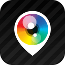 Timestamp camera – PhotoPlace v5.0.8
