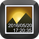 Timestamp Photo and Video v1.53