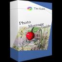 Tintguide Photo Montage Guide 2.2.12