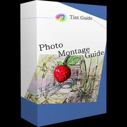 Tintguide Photo Montage Guide 2.2.12