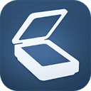 Tiny Scanner Pro:  PDF Scanner App 6.1.2