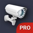 tinyCam Monitor PRO for IP Cam 17.3.0