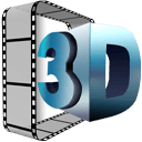 Tipard 3D Converter 6.1.36
