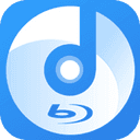 Tipard Blu-ray Converter 10.0.68