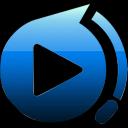 Tipard Blu-ray Player 6.3.62