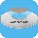 Tipard DVD Cloner 6.2.76