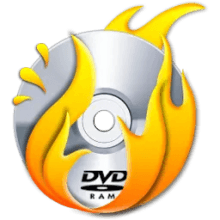 Tipard DVD Creator 5.2.92