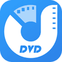 Tipard DVD Ripper 10.0.66