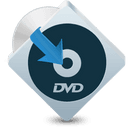 Tipard DVD Cloner 6.2.50