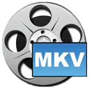 Tipard MKV Video Converter 9.2.22