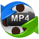 Tipard MP4 Video Converter 9.2.22