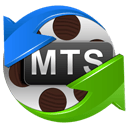 Tipard MTS Converter 7.1.62