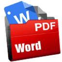 Tipard PDF Converter Platinum 3.3.36