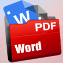 Tipard PDF to Word Converter 3.3.38