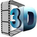 Tipard 3D Converter 6.2.28