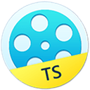 Tipard TS Converter 9.2.32