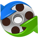 Tipard Video Converter 9.1.38