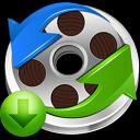 Tipard Video Converter Ultimate 10.3.92