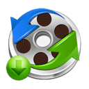 Tipard Video Converter Ultimate 10.3.52