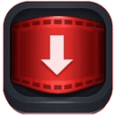 Tipard Video Downloader 5.0.68