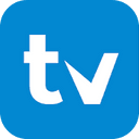 TiviMate IPTV Player v2.8.0