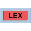 TLex Suite 2020 v12.1.0.2779
