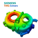 TMG solvers for NX 1847-2206 Series