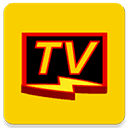TNT Flash TV Pro 1.3.97