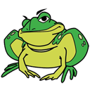 Toad for Oracle 2022 Edition 16.2.98.1741