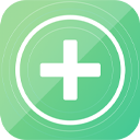 TogetherShare Data Recovery 7.4