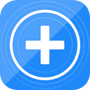 TogetherShare Data Recovery Professional 8.1