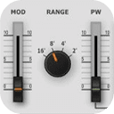 Togu Audio Line TAL-BassLine-101 v3.9.0