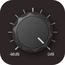 Togu Audio Line TAL-Dub-X v2.1.0