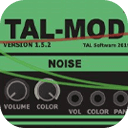 Togu Audio Line TAL-Mod 1.9.6