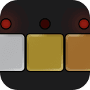 Togu Audio Line TAL-U-NO-LX v5.0.0