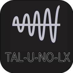 Togu Audio Line TAL-U-NO-LX v4.8.5